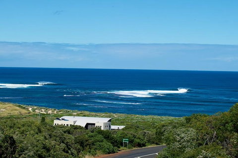 Aquatic Visions - Kawana Tourism 1