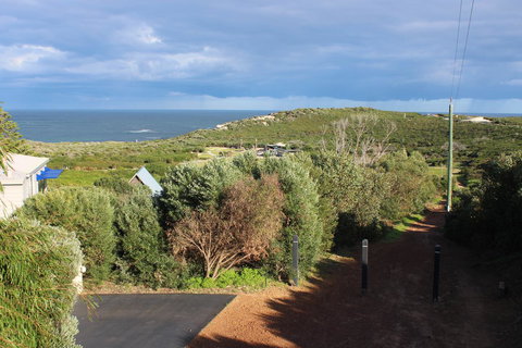 Aquatic Visions - Kawana Tourism 33