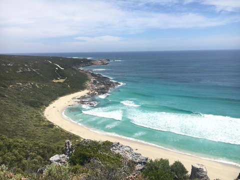 Aquatic Visions - Kawana Tourism 34