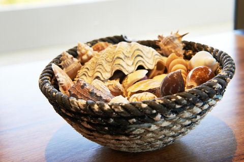 Aquatic Visions - Kawana Tourism 39