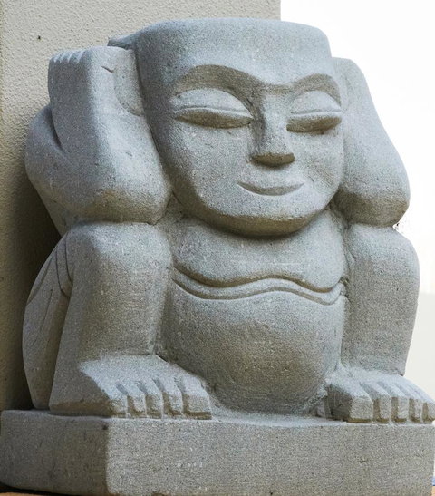 Aquatic Visions - Kawana Tourism 37