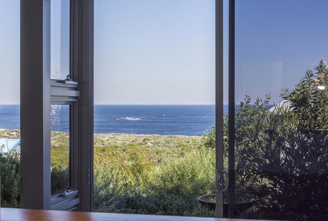 Aquatic Visions - Kawana Tourism 14