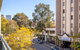 405 Perth City Escape - thumb 25