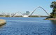 405 Perth City Escape - thumb 15