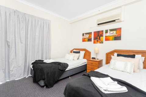 405 Perth City Escape - Kawana Tourism 42