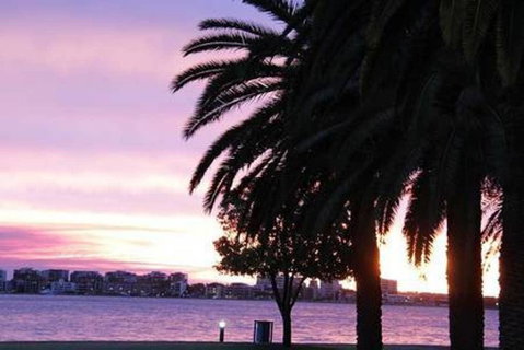 405 Perth City Escape - Kawana Tourism 19