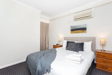 405 Perth City Escape - Kawana Tourism 41