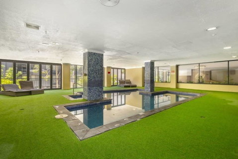 405 Perth City Escape - Kawana Tourism 34