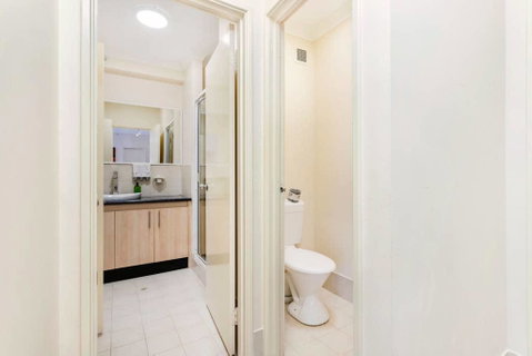 405 Perth City Escape - Kawana Tourism 24