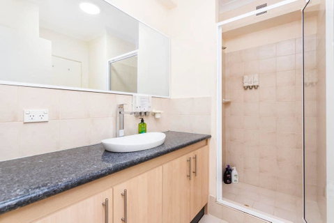 405 Perth City Escape - Kawana Tourism 36