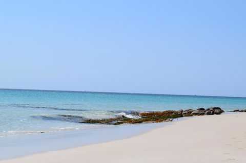 Eagle Bay House - Kawana Tourism 9