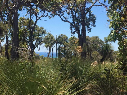 Eagle Bay House - Kawana Tourism 14