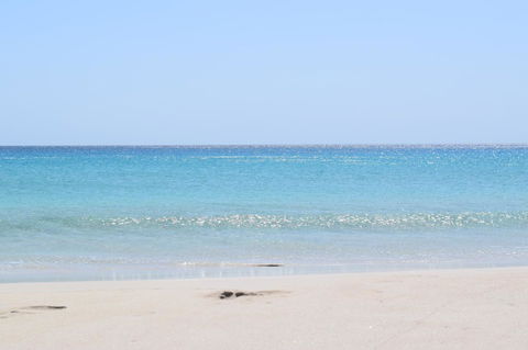 Eagle Bay House - Kawana Tourism 21