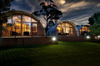 Book Adventure Bay Accommodation Vacations Kawana Tourism Kawana Tourism
