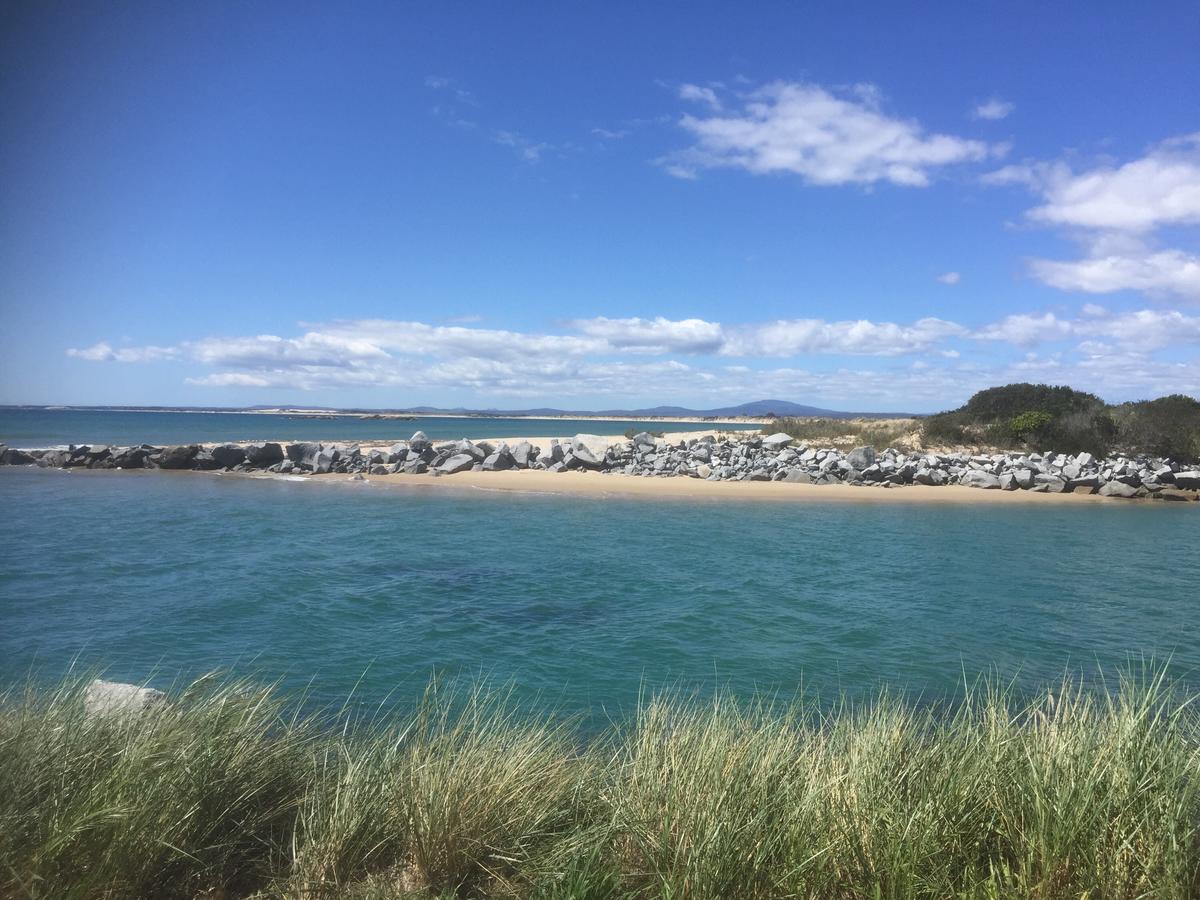  Kawana Tourism