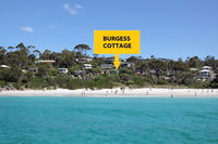 Book Binalong Bay Accommodation Vacations Kawana Tourism Kawana Tourism