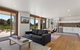 Tamar Solar Home - thumb 7