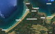 Tamar Solar Home - thumb 5