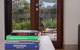 Tamar Solar Home - thumb 11