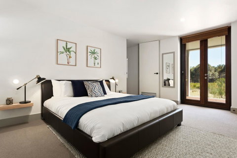 Tamar Solar Home - Kawana Tourism 24