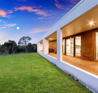 Tamar Solar Home - Kawana Tourism