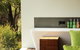 Tamar Solar Home - thumb 9