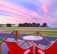 Discovery Parks  Devonport - Kawana Tourism