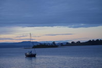 Book Dover Accommodation Vacations Kawana Tourism Kawana Tourism