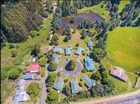 Book Maydena Accommodation Vacations Kawana Tourism Kawana Tourism