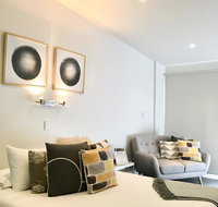 Sandy Bay Studio Apartment - Kawana Tourism