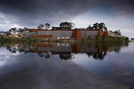 49 Pedder - Kawana Tourism 4