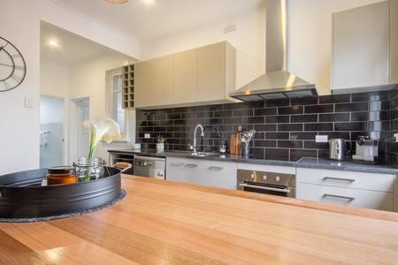 49 Pedder - Kawana Tourism 14