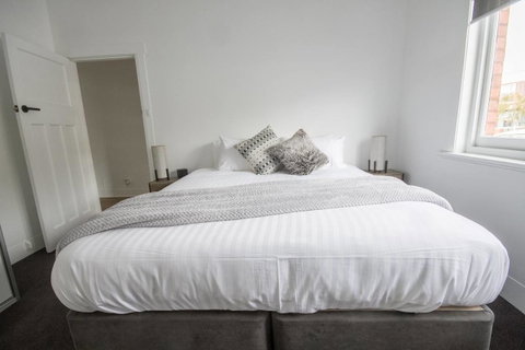 49 Pedder - Kawana Tourism 10