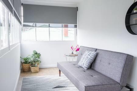 49 Pedder - Kawana Tourism 13