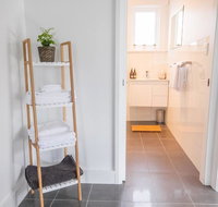 49 Pedder - Kawana Tourism