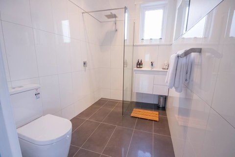 49 Pedder - Kawana Tourism 7