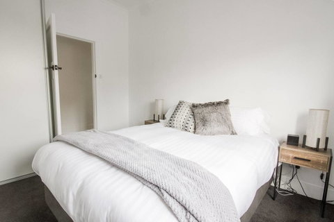 49 Pedder - Kawana Tourism 3