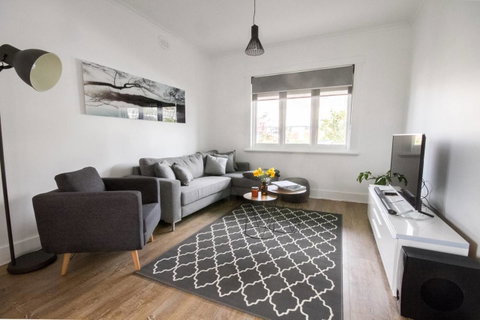 49 Pedder - Kawana Tourism 2