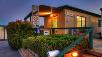 Book Bicheno Accommodation Vacations Kawana Tourism Kawana Tourism