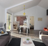 Boomers Retreat Alonnah Bruny Island - Kawana Tourism