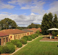 Country Club Villas - Kawana Tourism