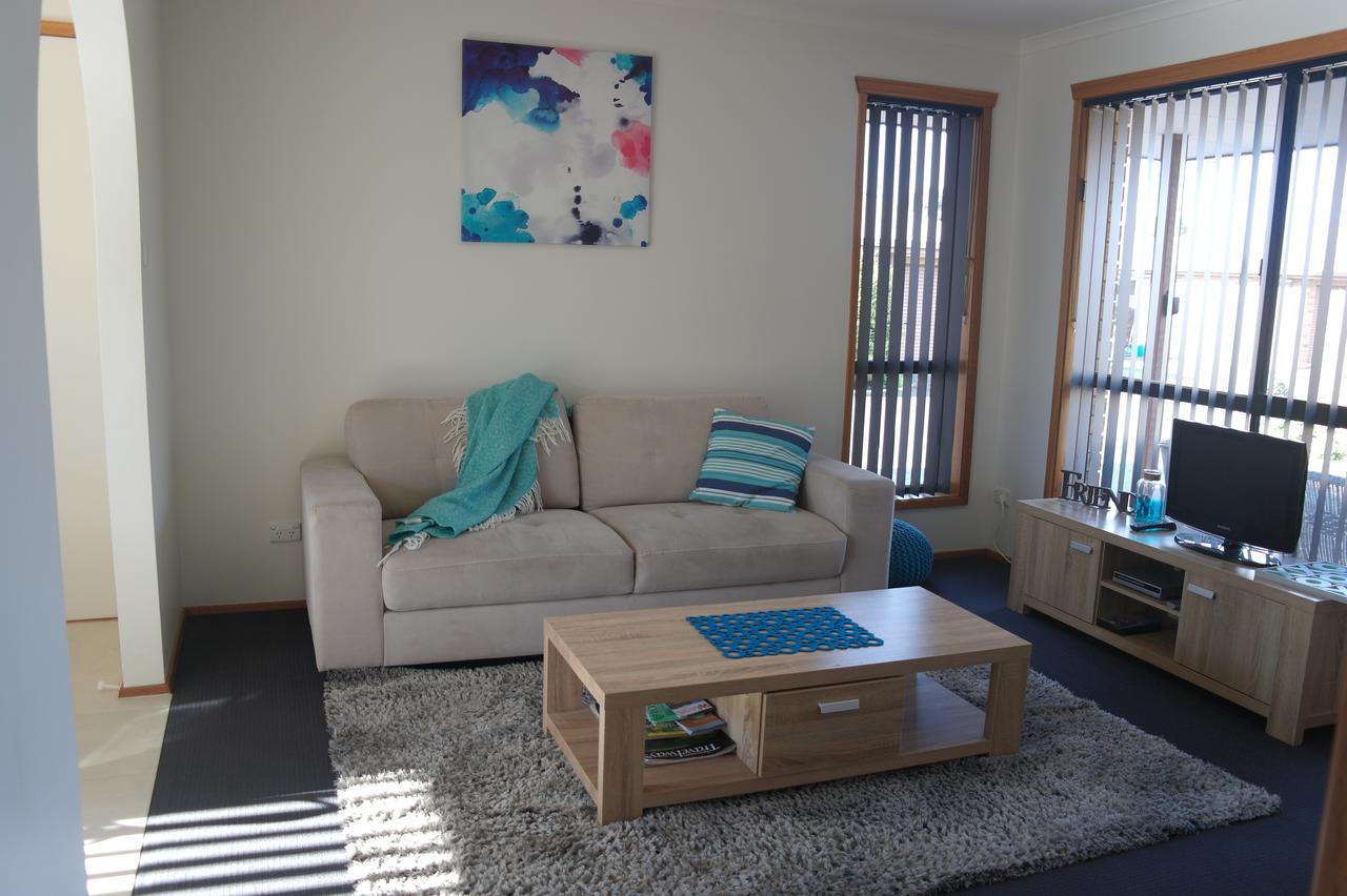 Koonya TAS Kawana Tourism