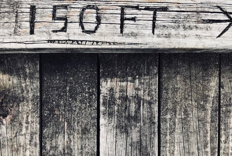Salt Box Hideaway - Kawana Tourism 22