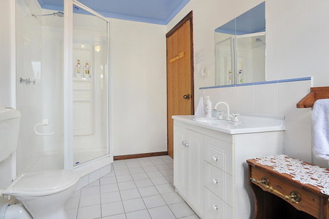 Harvey Farm Lodge - Kawana Tourism 25