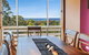 Harvey Farm Lodge - thumb 7