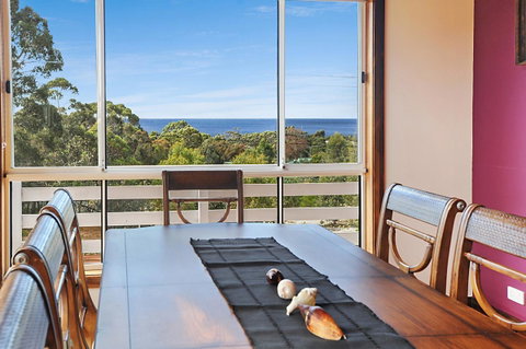 Harvey Farm Lodge - Kawana Tourism 7