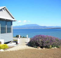 The Boat Shed - Kawana Tourism
