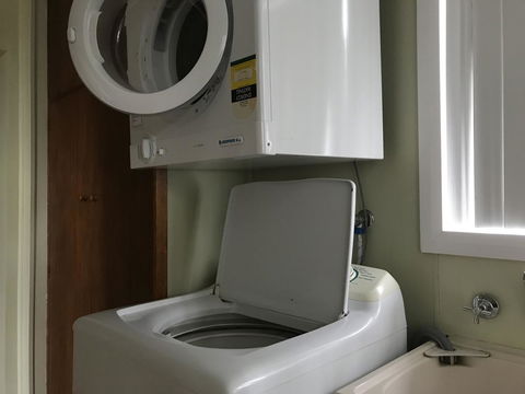 Beachend Bicheno - Kawana Tourism 8