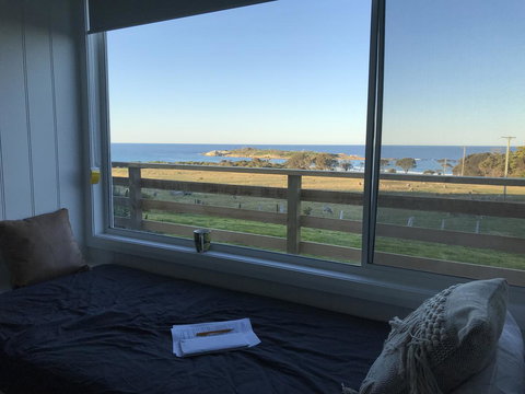 Beachend Bicheno - Kawana Tourism 20