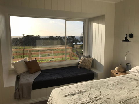 Beachend Bicheno - Kawana Tourism 12